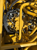 Caterpillar395