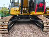 Caterpillar374