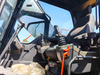 Volvo360