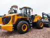 LiuGong 862H
