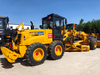 XCMG 2153