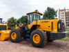 SDLG956