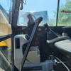 Used Caterpillar 305.5E2 Mini Excavator for Sale – Low Hours, Ready for Export