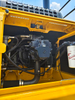 Used Komatsu PC350-7 Mining Excavator for Sale – Excellent Mechanical Condition, Available Now