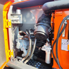 Used Hitachi 70 Excavator for Sale – Low Hours, Excellent Condition, Ready for Export