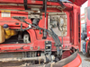 Used FAW J6P Tractor Head Heavy Duty 6x4 Truck Head Prime Mover For Sale