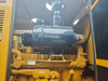 Used Caterpillar 140K Motor Grader for Sale – Low Hours, Well Maintained, Export Ready