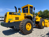 Used Komatsu WA470 Wheel Loader for Sale | Japan Original Komatsu 470 Loader