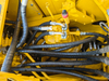 Reliable Komatsu PC240 Excavator for Sale | Heavy Duty 24t Used Crawler Excavator with Strong Digging Force and Excellent Working Condition