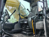 Ready to Ship Used Caterpillar 349D2L Backhoe Excavator – 49 Ton Crawler Mining Machine, Reliable Performance, Excellent Condition