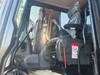 SANY SY245 Used Medium Excavator 24Ton Earthmoving Machine Second Hand For Sale