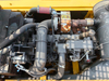 Original Japan Used Komatsu PC360 Excavator for Sale | 36t Heavy Duty Used Crawler Excavator with Powerful Engine, Strong Hydraulic Force And Ready for Mining Work