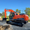 Reliable Used Doosan DX300LC-9C Hydraulic Excavator – Available Stock, Immediate Delivery