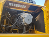 Well Maintained Used Komatsu PC400 Excavator in Stock | Reliable 40 Ton Hydraulic Excavator with Strong Digging Force