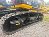Caterpillar340DL