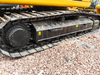 Caterpillar336GC