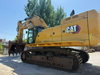 Caterpillar395