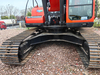 Doosan DH300