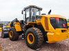 LiuGong 856H