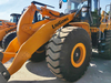 LiuGong 870