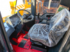 Used Komatsu WA470 Wheel Loader for Sale | Japan Original Komatsu 470 Loader