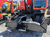 Used Doosan DX210W Wheel Excavator for Sale | Doosan 210W Mobile Excavator