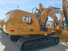 Brand New Caterpillar 320GC Hydraulic Excavator 20ton Medium Digger Hot Sale Factory Price