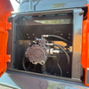 Reliable Used Doosan DX300LC-9C Hydraulic Excavator – Available Stock, Immediate Delivery