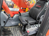 34T Uesd Doosan Hydraulic Excavator DX340LC-9C for Sale – Clean Machine, Low Operating Hours