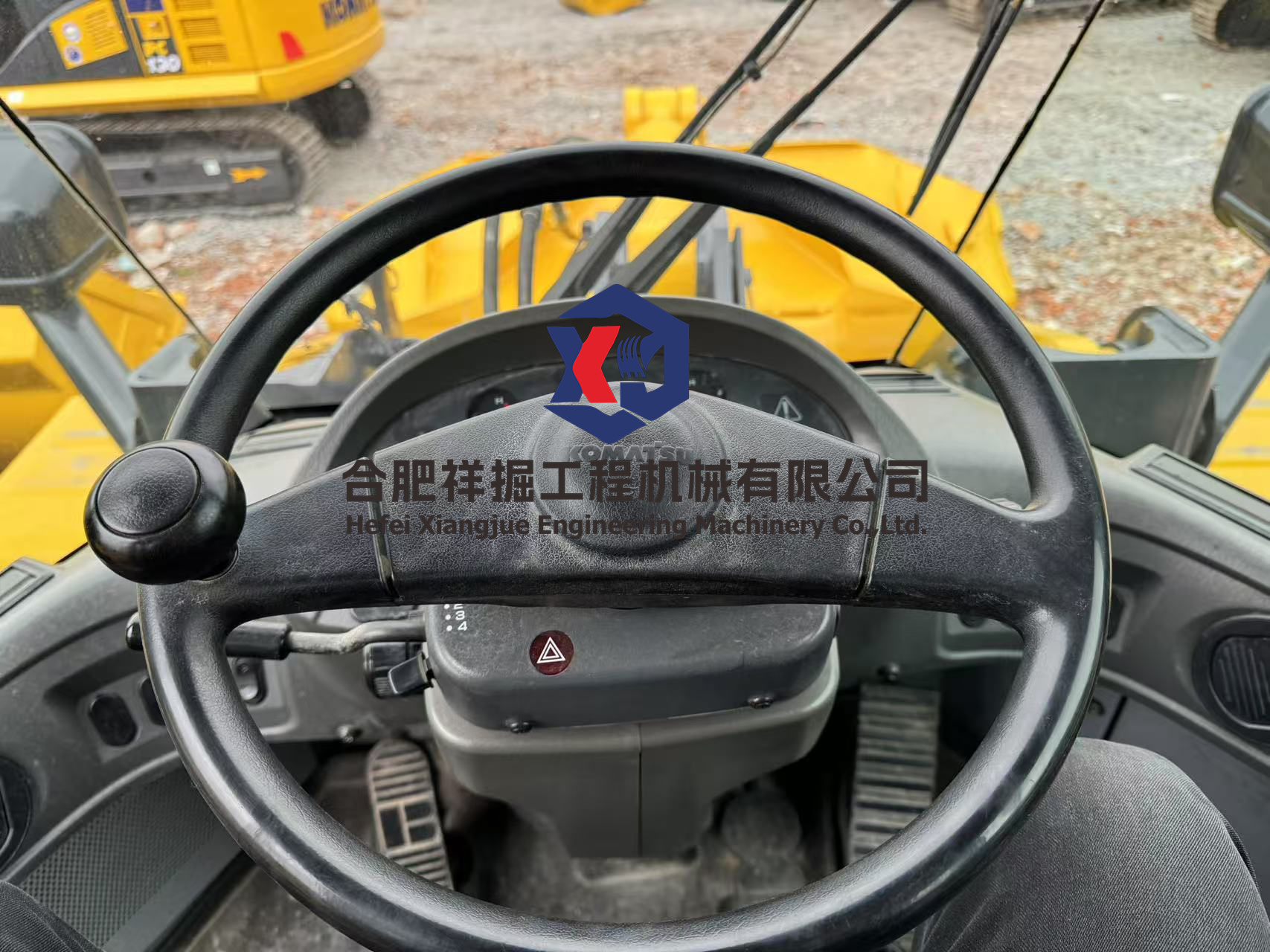 微信图片_20250331114703.jpg
