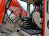 Used 22 Ton Doosan DH220LC-7 Crawler Excavator for Sale – Reliable Condition, Available for Immediate Delivery