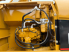 Well Maintained Used Caterpillar CAT 320C Excavator for Sale | Powerful Hydraulic System And Strong Digging Performance