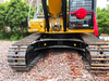 Caterpillar336GC