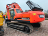 Doosan DH300