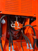 Doosan DX300