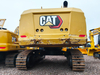 Caterpillar374