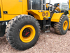 XCMG 50GN