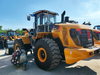 LiuGong 870