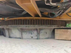Used SANY STC500E5 50 Ton Truck Crane for Sale– Pilot Control, No Oil Leaks, Accident-Free, Ready for Export