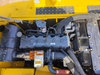 Second Hand Komatsu PC200 Excavator for Sale | Original Japan 20t Crawler Excavator with Low Working Hours And Excellent Performance