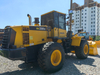 Used Komatsu WA380 Loader From Japan | Low Price Komatsu Wheel Loader