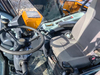 Used Hyundai 210 Wheel Excavator for Sale | Hyundai HW210