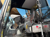 Used Caterpillar 324D2L Excavator for Sale – 24 Ton Crawler Machine, Low Hours, Ready for Export