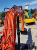 Used Doosan DX210W Wheel Excavator for Sale | Doosan 210W Mobile Excavator