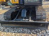 Second Hand SANY SY95 Excavator 2024 Year Compact 9Ton For Sale