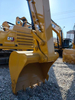 Used CAT 329D2L Hydraulic Excavator for Sale – 29 Ton Heavy-Duty Machine, Low Hours, Ready Stock