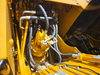 Used Caterpillar 320D2L Hydraulic Excavator for Sale – 20 Ton Crawler Machine, Export Ready