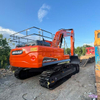 Reliable Used Doosan DX300LC-9C Hydraulic Excavator – Available Stock, Immediate Delivery
