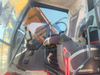 Second-Hand Hyundai R225LC-9S Hydraulic Excavator – Reliable Condition, Immediate Shipment