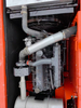 Used 22 Ton Doosan DH220LC-7 Crawler Excavator for Sale – Reliable Condition, Available for Immediate Delivery